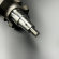 Коленчатый вал Mercury 75/90/65 JET (Omax) Коленчатый вал Mercury 75/90/65 JET (Omax)