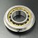 Подшипник роликовый Yamaha 9.9-15 (25x52x15) (Omax)