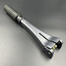 Румпель в сборе Tohatsu 9.9-18, 25-30, 40C (398Q63003-0; 3M3Q63005-1; 3LDQ63005-0; 3M3Q63005-2) (Oma