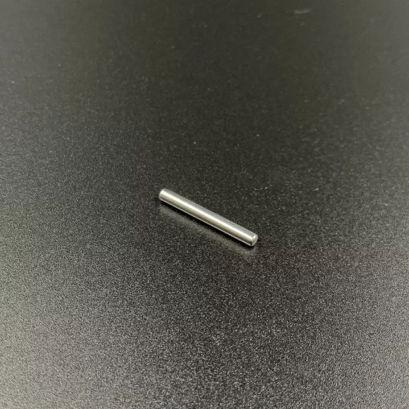 Ролик насыпного подшипника поршневого пальца Yamaha 40-225 (Yamaha)