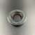 Сальник Yamaha (93102-25008; 93102-25M28) (25x48x8) (Omax)