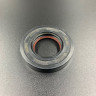 Сальник Yamaha (93102-25008; 93102-25M28) (25x48x8) (Omax)