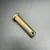 Штифт стальной диам. 10 мм, длина 41 мм PIN-CLEVIS (Quicksilver)