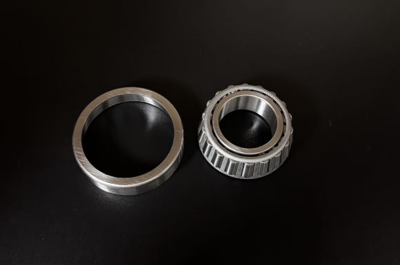 Подшипник шестерни переднего хода Yamaha 60-90, F40-50 (93332-000U5) (Yamarine)