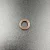 Уплотнение редуктора (26-455771) MERCRUISER  (Kacawa)