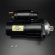 Стартер электрический STARTER MOTOR ASY