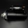 Стартер электрический STARTER MOTOR ASY