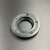 Сальник Yamaha (93102-25M28) (25x48x8) (Sinera)