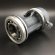 Обойма гребного вала Yamaha 40-50, F40-50 (в сборе) (Omax)