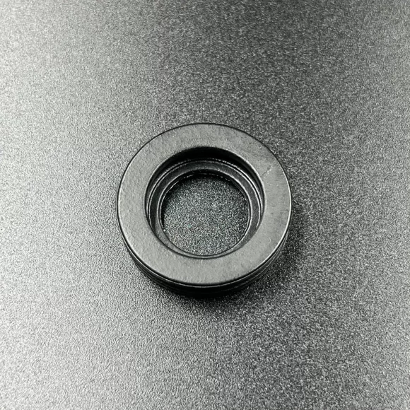 Уплотнение обоймы торсионного вала Suzuki DT9.9-15, DF9.9-15 (Suzuki)