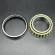 Подшипник роликовый конический BEARING ASSY (Quicksilver)