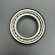 Подшипник роликовый конический BEARING ASSY (Quicksilver)