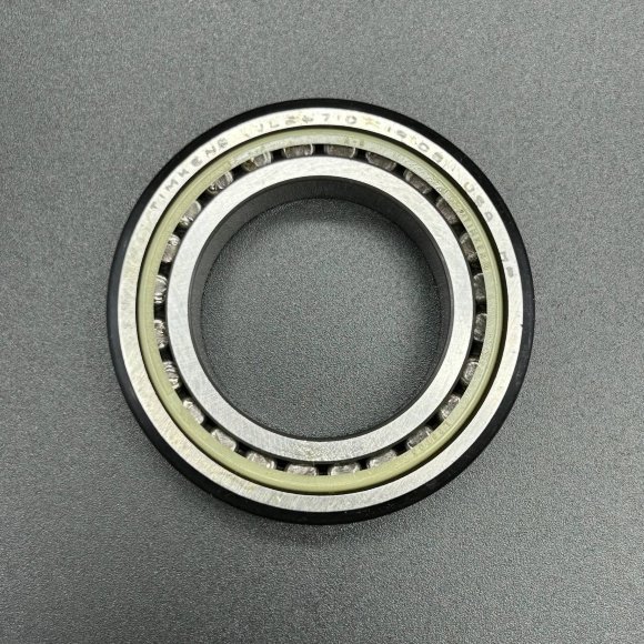 Подшипник роликовый конический BEARING ASSY (Quicksilver)