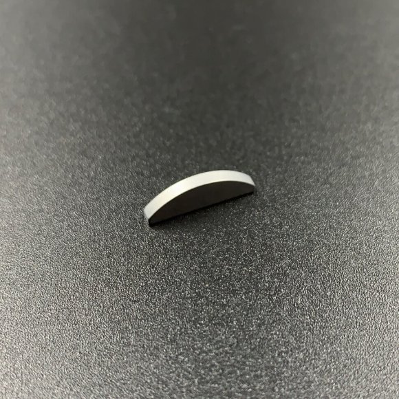 Шпонка крыльчатки Tohatsu M90-140 3B7-65022-0 (Tohatsu)