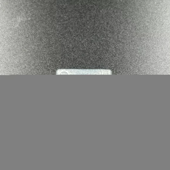 Анод блока Yamaha 115-225 () (6E5-11325-00) (Yamaha)