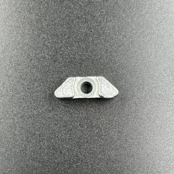 Анод блока Yamaha 115-225 () (6E5-11325-00) (Yamaha)