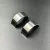 Вкладыш шатунный Suzuki DF90-140, DF100-140(A) (пара) (0.25mm) (12100-92840-025) (Suzuki)