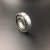 Подшипник шзх Yamaha 20-30,F20-25 (Kacawa)