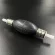 Груша топливоподкачивающая Yamaha F75-250 (8.5mm) (Omax)