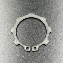 Кольцо стопорное Yamaha 93440-34170 Кольцо стопорное Yamaha 93440-34170