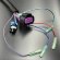 Дистанционное управление Mercury, 14Pin-15F (PWB)