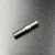 Шпилька верхнего демпфера Yamaha 40X (40F-04.01.04; PNFM40E-14005) (20-90, F8-F60) (YUELANG)