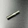 Шпилька верхнего демпфера Yamaha 40X (40F-04.01.04; PNFM40E-14005) (20-90, F8-F60) (YUELANG) Шпилька верхнего демпфера Yamaha 40X (40F-04.01.04; PNFM40E-14005) (20-90, F8-F60) (YUELANG)