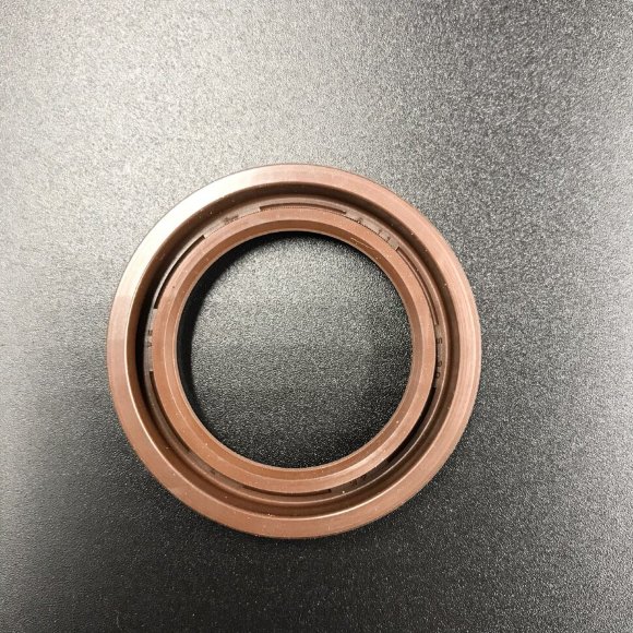 Сальник Yamaha (93101-30002; 93101-30M17) (30x45x7) (Yamaha)