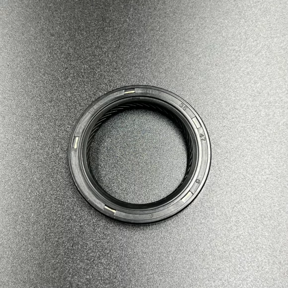 Сальник Suzuki (09283-35047) (35x47x6) (Sinera)