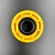 Основание помпы Mercury E200-300 D185-250 (KACAWA)