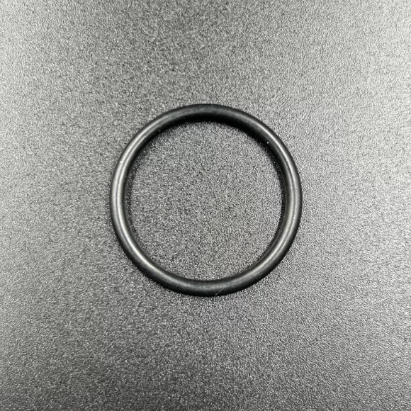 Кольцо уплотнительное Mercury (45258) (Quicksilver) Кольцо уплотнительное Mercury (45258) (Quicksilver)