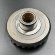 Шестерни редуктора (Комплект) Suzuki DF40-50, DF40-60(A) (57300-88810; 57300-87851) (PREMARINE)