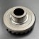 Шестерни редуктора (Комплект) Suzuki DF40-50, DF40-60(A) (57300-88810; 57300-87851) (PREMARINE)