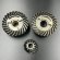 Шестерни редуктора (Комплект) Suzuki DF40-50, DF40-60(A) (57300-88810; 57300-87851) (PREMARINE)