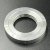 Лабиринтное уплотнение коленвала Yamaha 25-30 (Pin) (PREMARINE)