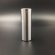 Поршень Yamaha 115-225 (S) (23mm) (STD) (Omax) Поршень Yamaha 115-225 (S) (23mm) (STD) (Omax)