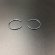 Поршень Yamaha 115-225 (S) (23mm) (STD) (Omax) Поршень Yamaha 115-225 (S) (23mm) (STD) (Omax)