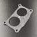 Прокладка под карбюратор Yamaha 115-225 (Omax) Прокладка под карбюратор Yamaha 115-225 (Omax)