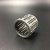 Подшипник поршня Suzuki DT40-100 (Omax 2)