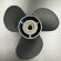 Гребной винт Suzuki DF90-140/70-140A (3x13x17)
