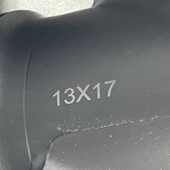 Гребной винт Suzuki DF90-140/70-140A (3x13x17)