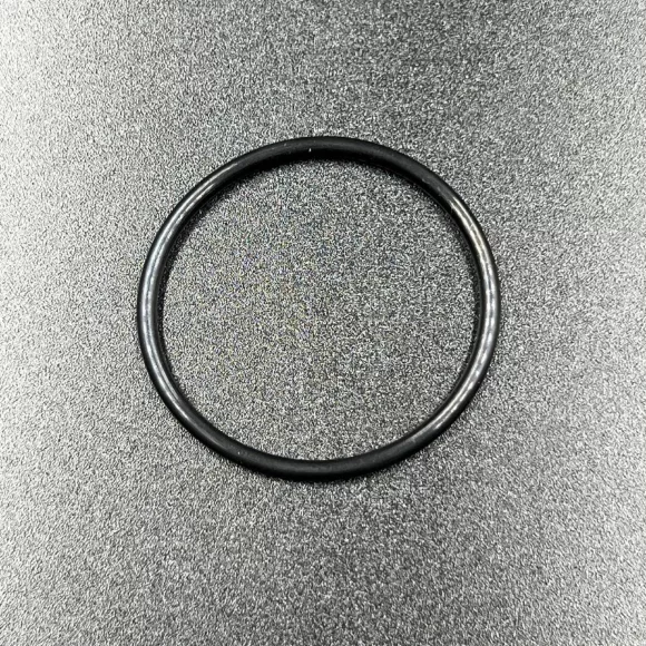 Кольцо уплотнительное Yamaha (93210-33M85) (Yamaha)