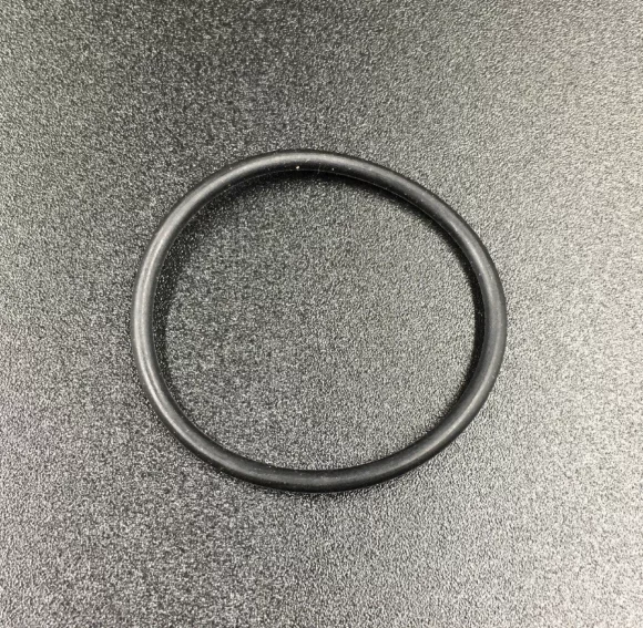 Кольцо уплотнительное Yamaha (93210-33M85) (Yamaha)