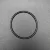 Кольцо резиновое O RING @3 (891935) (Quicksilver)