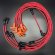 Набор высоковольтных проводов WIRE KIT-IGNITION (Quicksilver) Набор высоковольтных проводов WIRE KIT-IGNITION (Quicksilver)