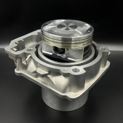 Комплект ЦПГ ATV X8, Z8, U8, X9 (ZIBO)