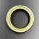 Сальник Mercury (26-70081) (30.2х44.6х8.6) (Kacawa)