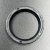 Сальник Yamaha (93102-36351; 93102-36M24) (36x46x6) (PREMARINE)