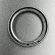 Сальник Yamaha (93102-36351; 93102-36M24) (36x46x6) (PREMARINE)