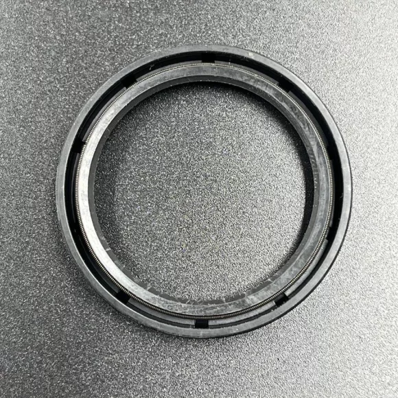 Сальник Yamaha (93102-36351; 93102-36M24) (36x46x6) (PREMARINE)